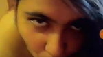 Desi sexy bhabi suck