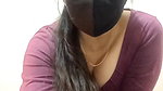 Ramshree22 private show hot pussy fingering
