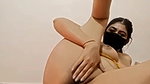 Ramshree22 private show hot pussy fingering