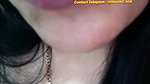Rachna_Tyagi private show spreading pussy hole
