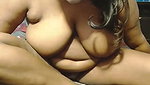 Queen_cute private show pussy fingering