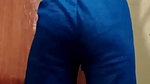 PUNAM456 private show spreading ass hole