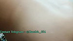 Priyarathore7774 private show hardcore fucking
