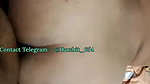 Priyarathore7774 private show hardcore fucking
