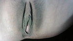 PRIYA286 Private show cute face show and pussy fingering