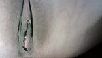 PRIYA286 Private show cute face show and pussy fingering