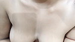 Princy_Baby private show spreading pussy hole