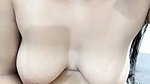 Princy_Baby private show spreading pussy hole