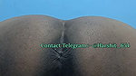 Prem_Ki_Deewani private show pussy fingering 2