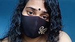 Prem_Ki_Deewani private show hot pussy fingering 2