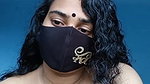 Prem_Ki_Deewani private show hot pussy fingering 2