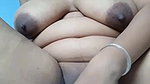 Prem_Ki_Deewani private show hot pussy fingering 2