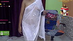 Payell hot strip show