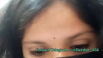 Payal-jaaan private show beautiful face spreading ass hole