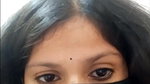 Payal-jaaan private show beautiful face spreading ass hole