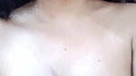 Payal-jaaan private show beautiful face spreading ass hole