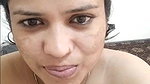 Payal_sharma1 Private show face show and pussy fingering