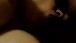 Beautiful Bhabhi sucking dick