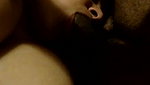 Beautiful Bhabhi sucking dick