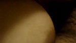 Beautiful Bhabhi sucking dick