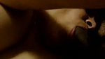 Beautiful Bhabhi sucking dick