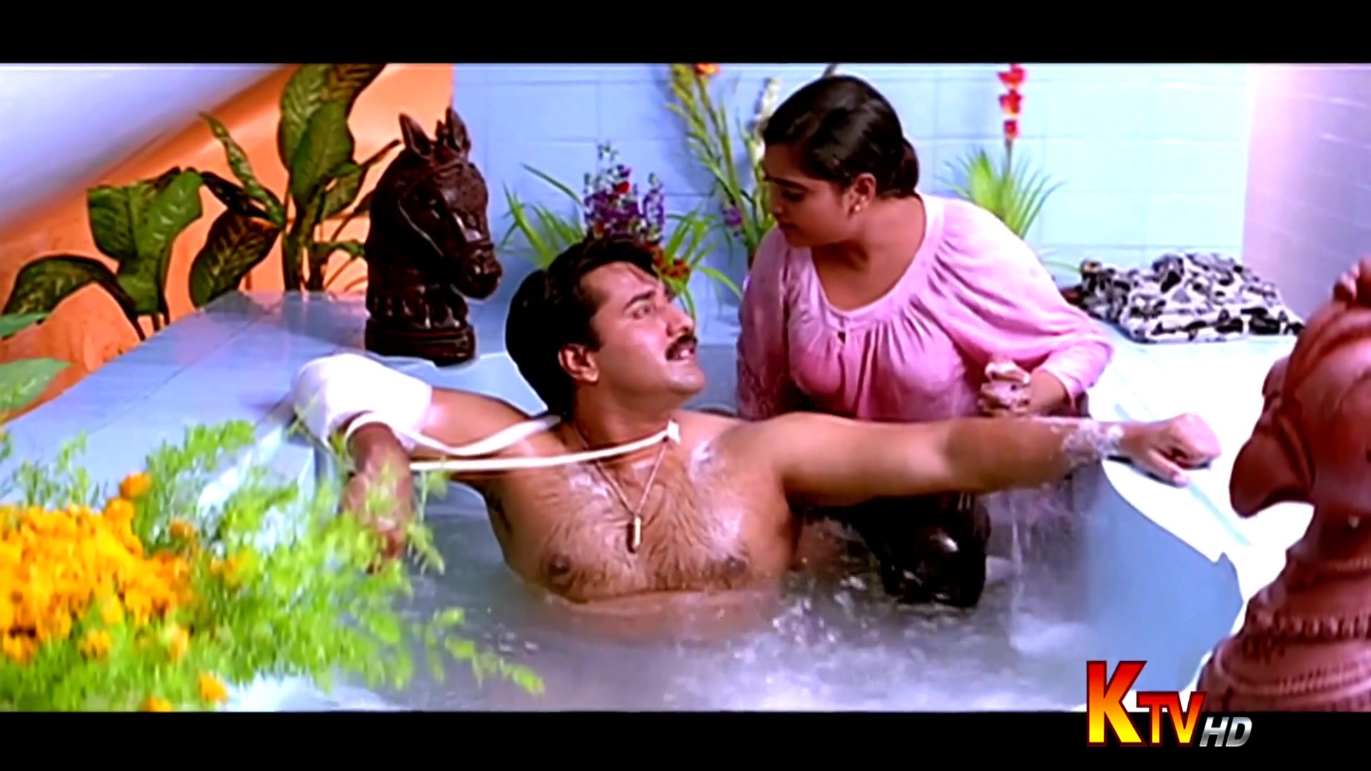 Frame 10