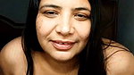 Nishi_Arora private show face show dildo fucking and cum show