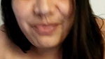 Nishi_Arora private show face show dildo fucking and cum show