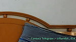 Nishi_Arora private show face show dildo fucking and cum show