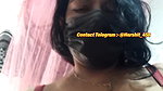 NethuVarangana private show closeup wet pussy hole show