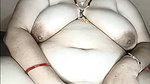 Neelu-hoty Private show pussy fingering