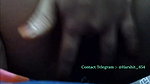 Naughtysumona private show cute face show and hardcore pussy fingering