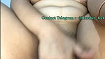 NaughtyGirl25 private show pussy fingering and hot pussy cum show