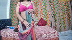 Naughty_hooty getting full nude