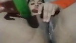 Sadia For Masterbution