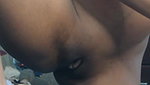 NancyRuvi private show pussy fingering
