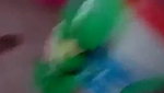 Young Boy Fuck a Desi Mature Aunty