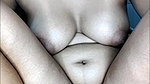 MouRoyCut private show pussy fingering