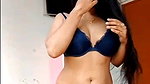 Monika_Bby Private show face show pussy fingering and cum show