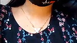 Monika_Bby Private show face show pussy fingering and cum show