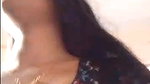 Monika_Bby Private show face show pussy fingering and cum show