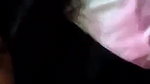 Horny Chubby Girl Masturbating And Fucking