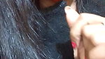 MissNehal private show boobs show