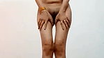 Miss_priyankamodel private show beautiful face show and pussy fingering