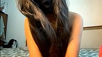 Miss_lina ticket show pussy fingering