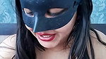 Mishthy_Roy07 private show dildo pussy fucking