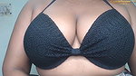 Mishika_singh private show hot nude strip show