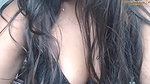 Mishika_singh private show hot nude strip show