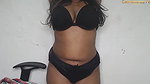 Mishika_singh private show hot nude strip show