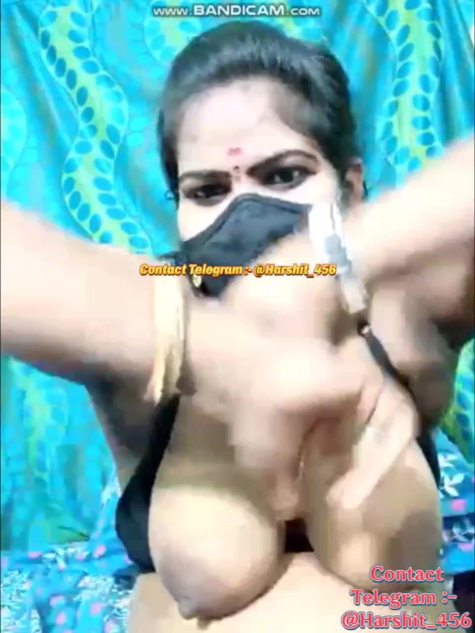 Frame 10